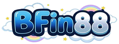 BFIN88 เว็บตรง สมัครฟรีรับเครดิต ทางเข้าล่าสุด