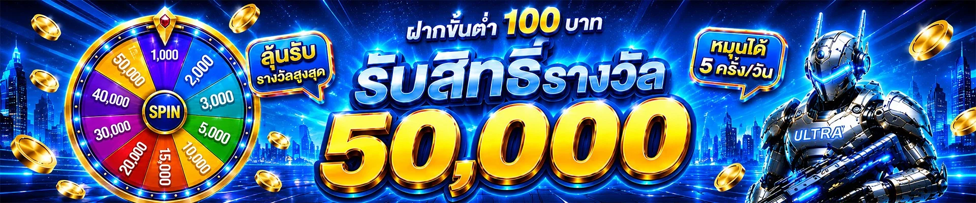 BFIN88 เว็บตรง สมัครฟรีรับเครดิต ทางเข้าล่าสุด